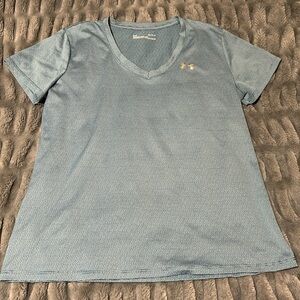 Under Armour Women’s Size L